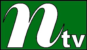 International Television Channel Ltd. Logo